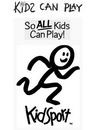 Kids Can Play