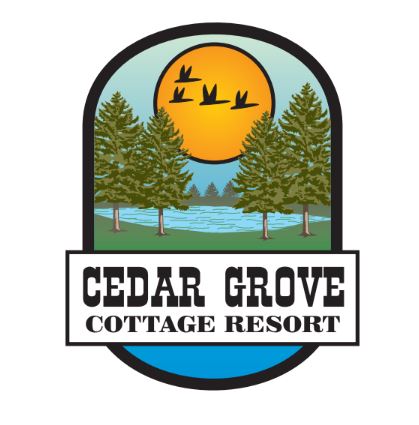 Cedar Grove Cottage Resort