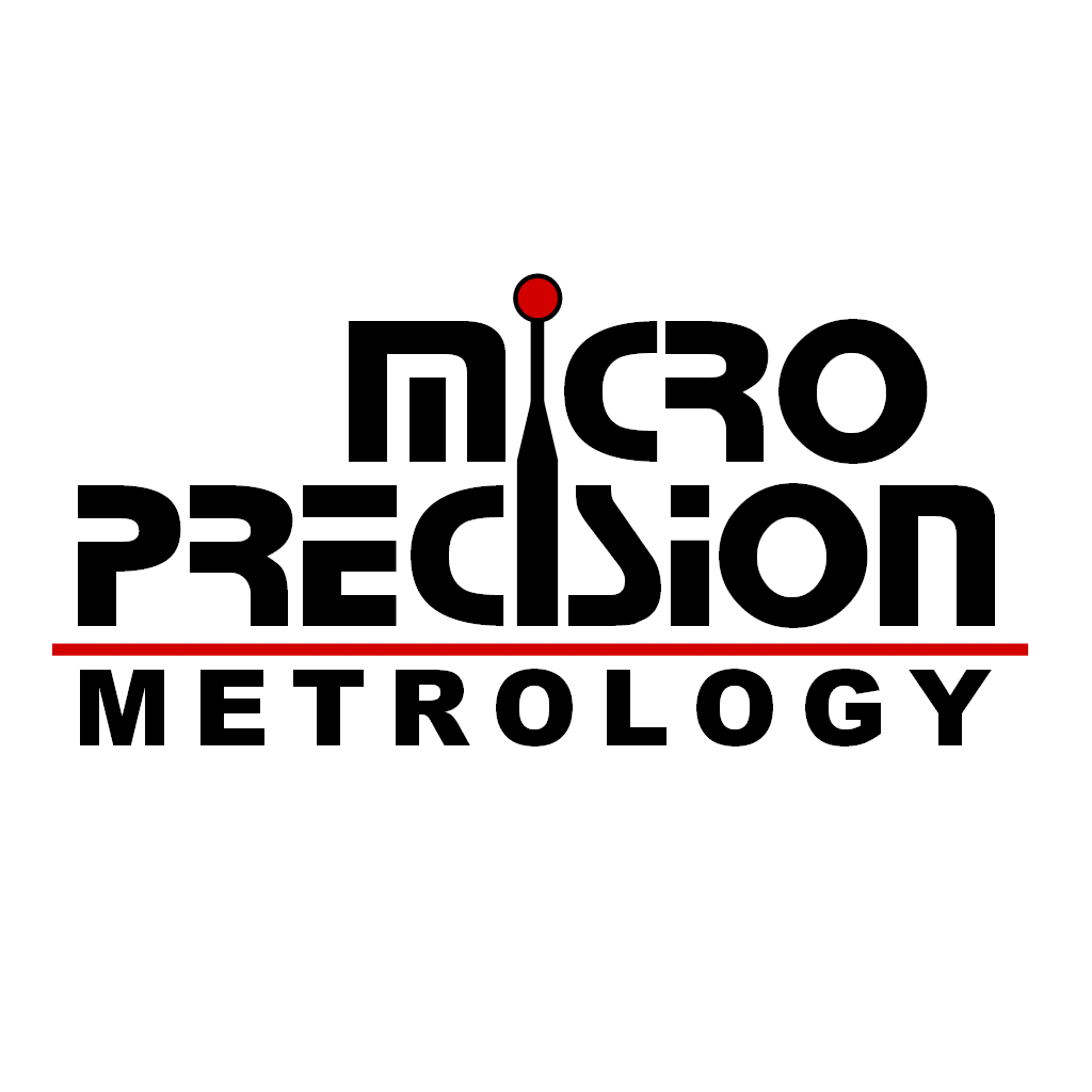 Micro Precision Metrology