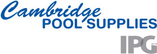 Cambridge Pool Supplies