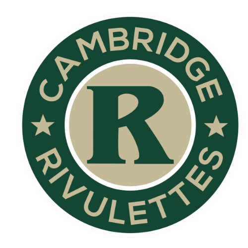 ac Rivulettes