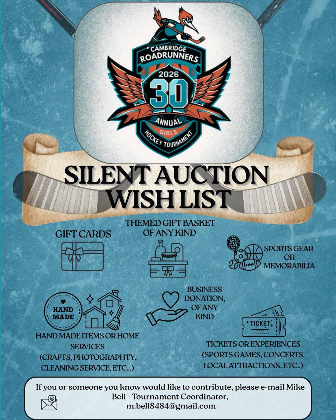 2026_silent_auction.jpg