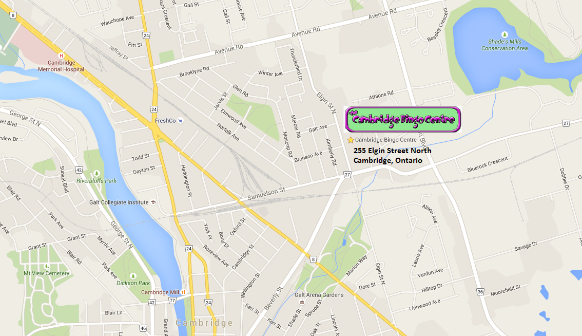 Cambridge_Bingo_Centre_Map.png