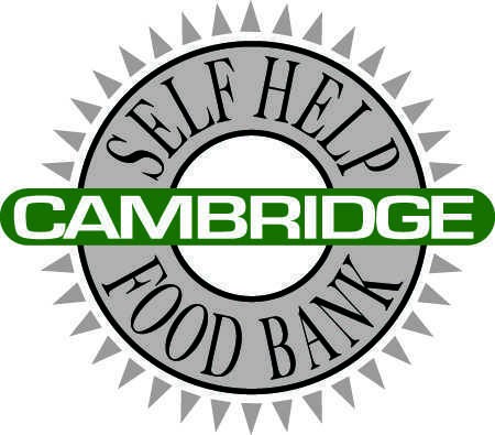 cambridge_food_bank.jpeg