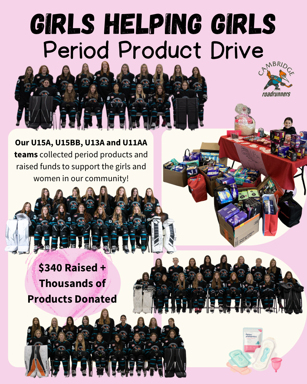 period_product_drive.png
