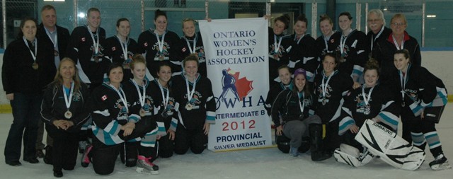 2011_2012_intermediate_b_wins_provincial_silver.jpg