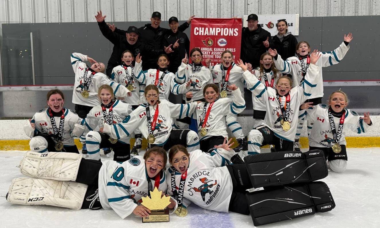 U11_AA_Kanata_Gold.jpg