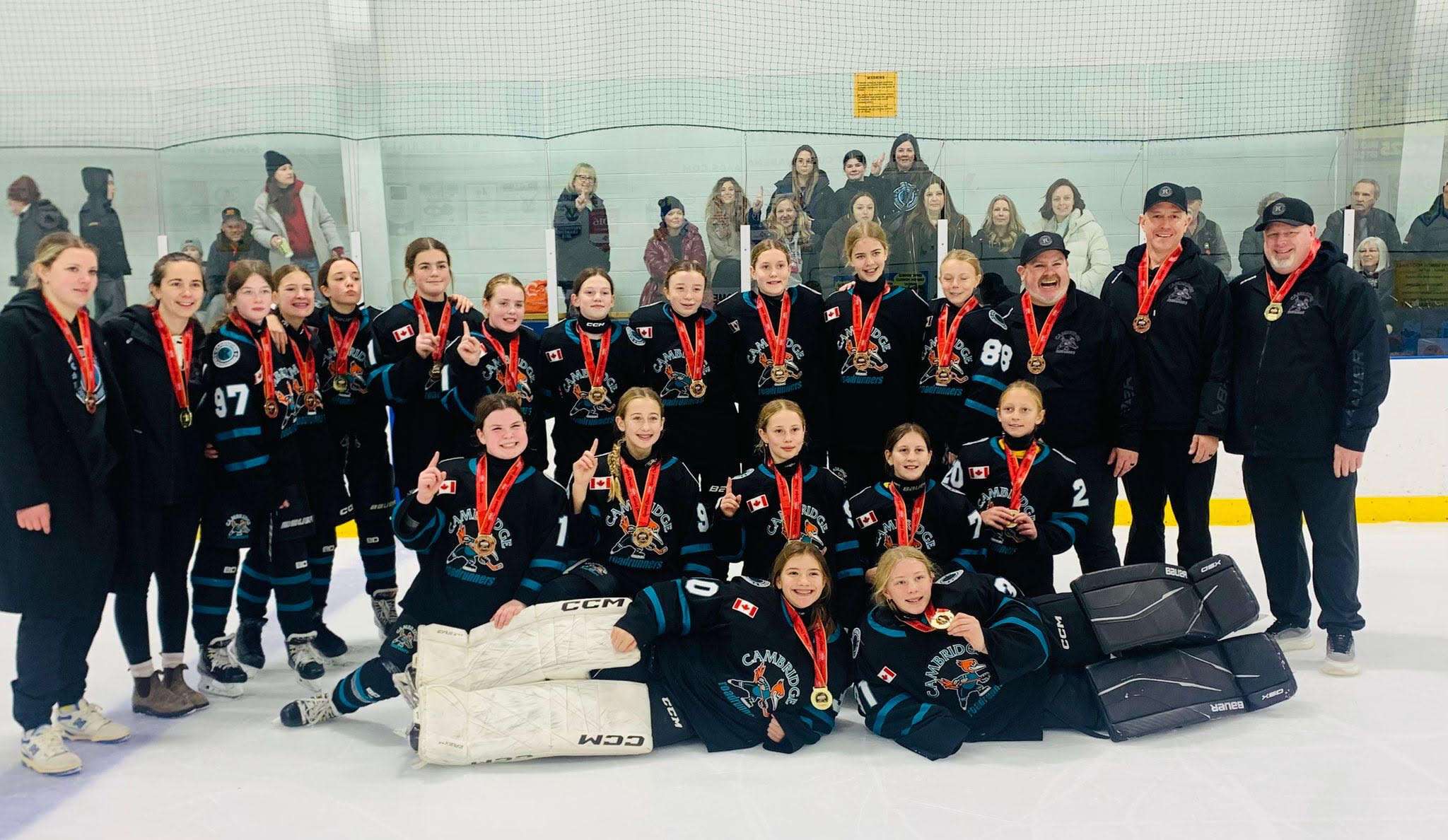 U13AA_Gold_in_Guelph.jpg