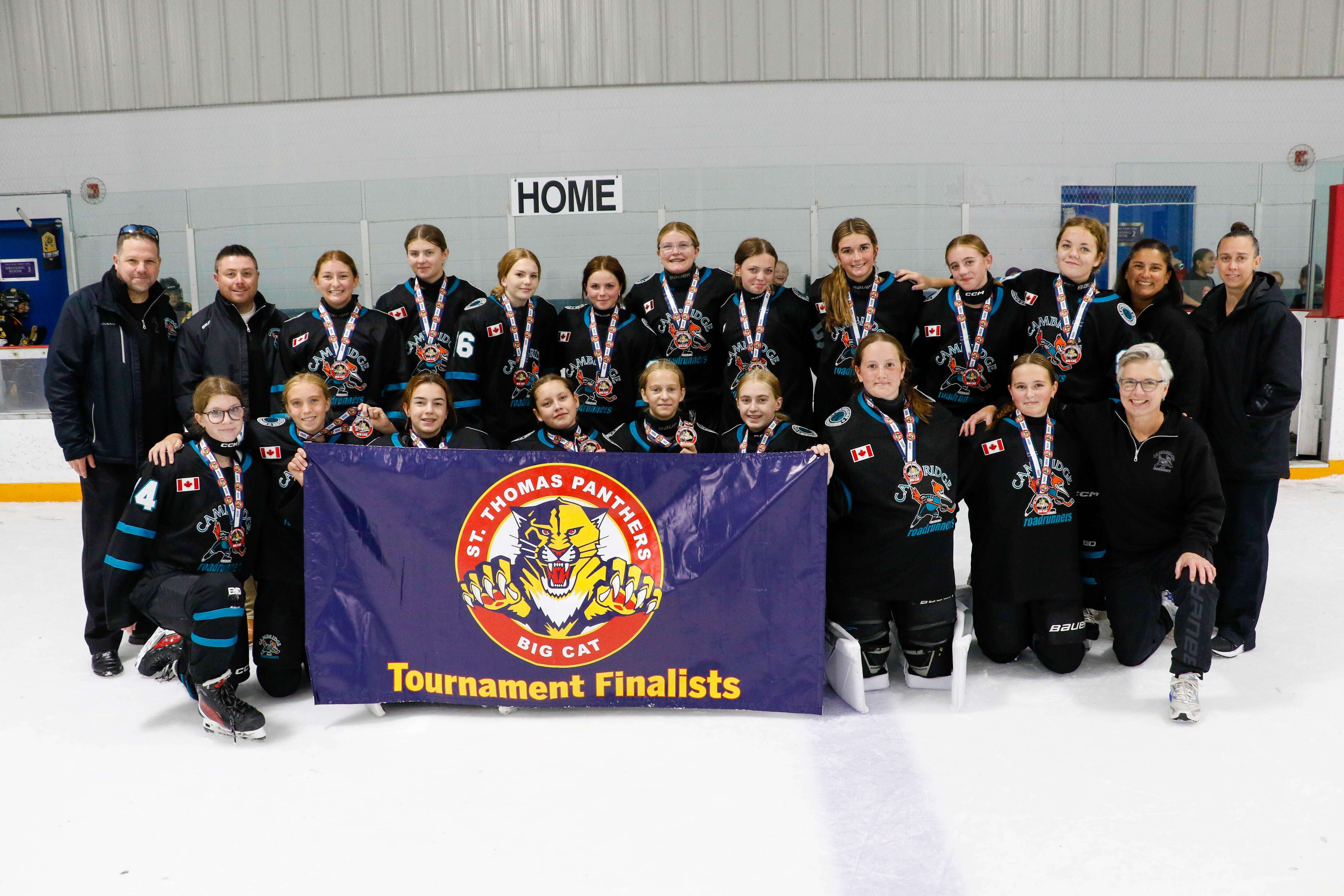 U15_BB_silver_St._Thomas.jpeg