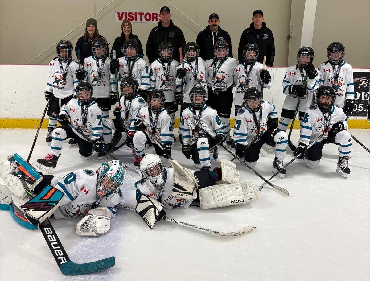 u9b_clarington_silver.jpg