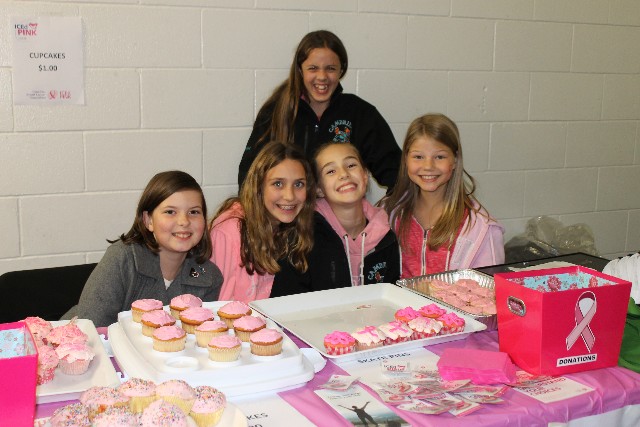 cupcake_sellers.JPG