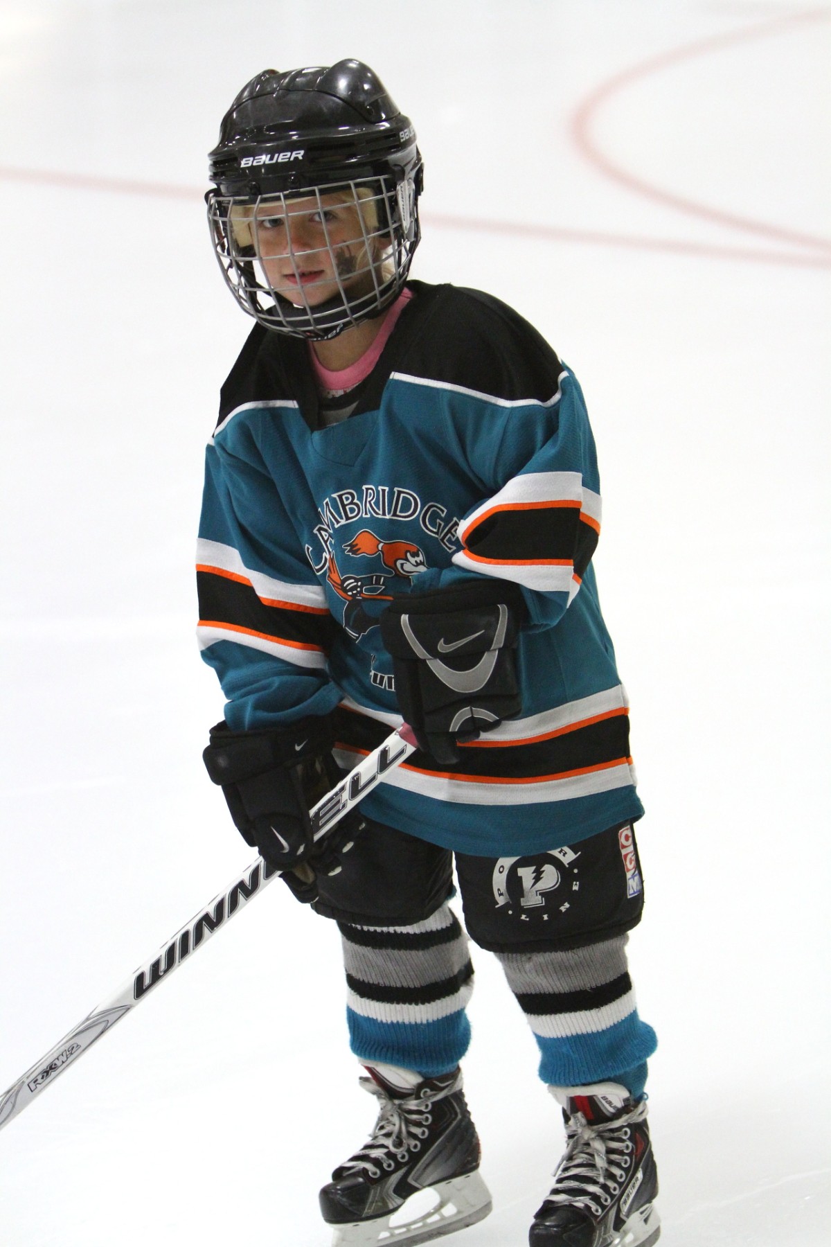 img_6875.jpg