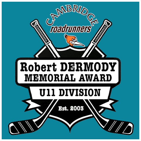 CrGHA_Robert_DERMODY_Memorial_Award_Logo.gif