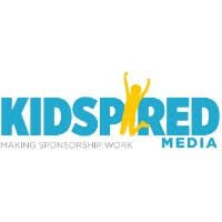 kidspired.jfif