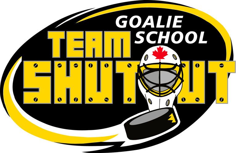 Team Shutout Goalie School