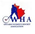Ontario  Women's Hockey Association (OWHA)