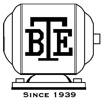 Bert Thomas Electric