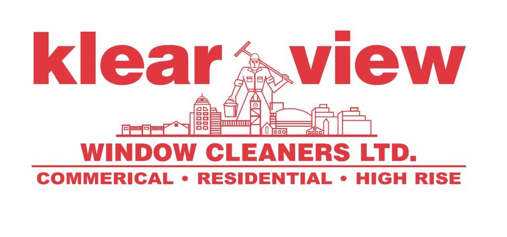 Klear View Window Cleaners