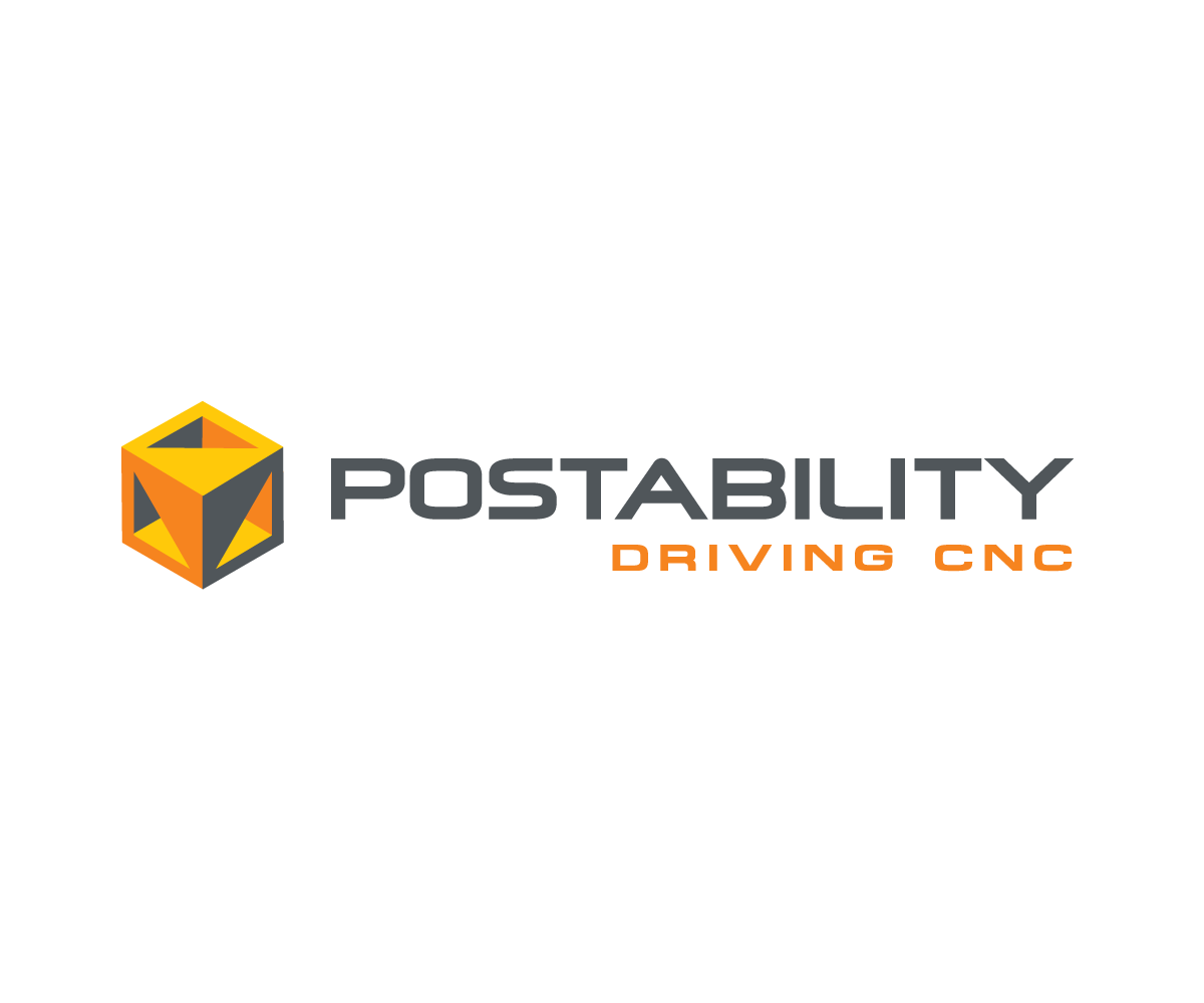 Postability Inc.