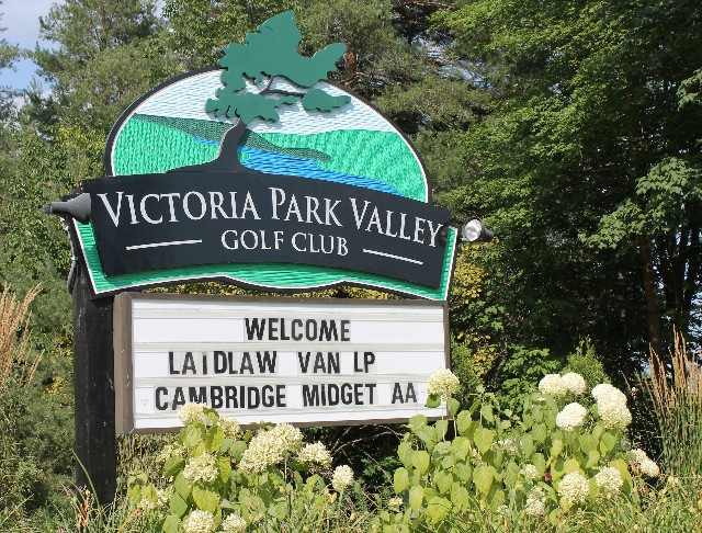Golf_Tourney_Hosted_by_Victoria_Park_Valley_Golf_Club.JPG