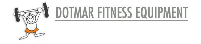 Dotmar Fitness Equipment