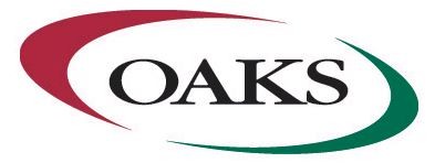 Oaks Concrete Products