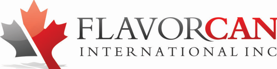 FLAVORCAN International