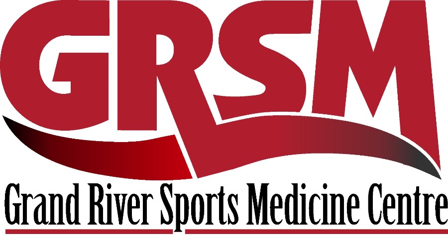 Grand River Sports Medicine