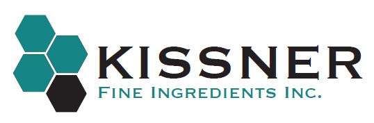 Kissner Fine Ingredients