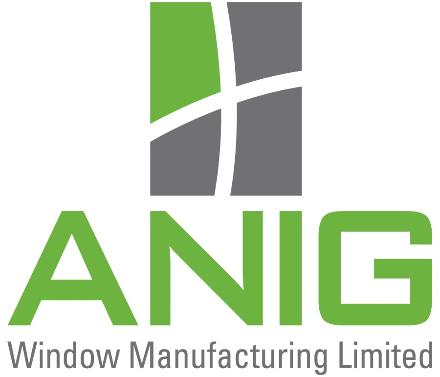 ANIG Window Manufacturing