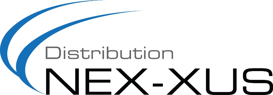 NEX-XUS Distribution