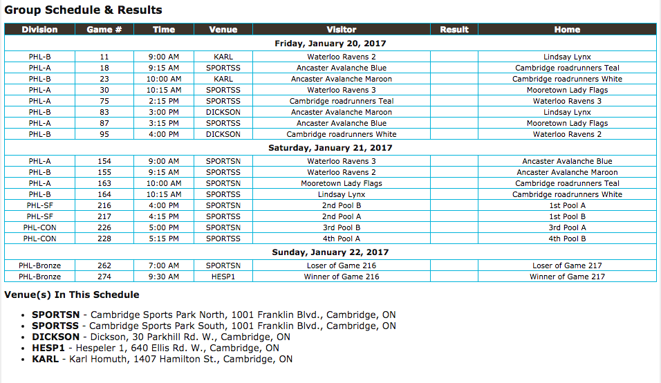 CrGHA_Tournament_Peewee_HL_Schedule.png