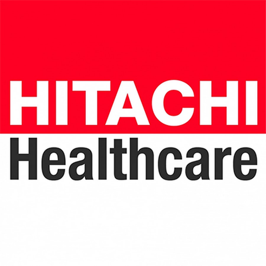 Hitachi Healthcare