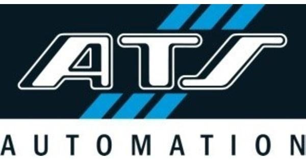 ATS Automation