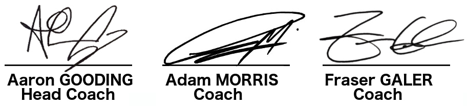 2019-20_Coach_Signatures.jpg