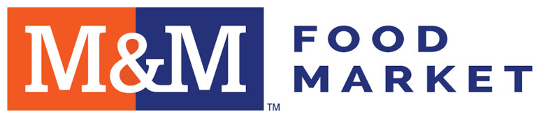 M&M Food Markets