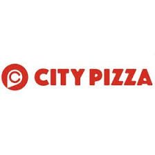 City Pizza Hespeler Rd