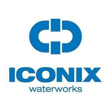 Iconix waterworks