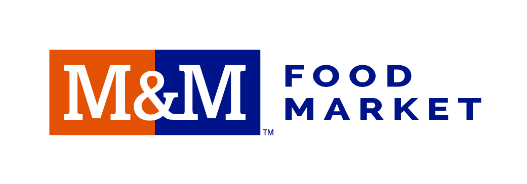 M&M Food Markets