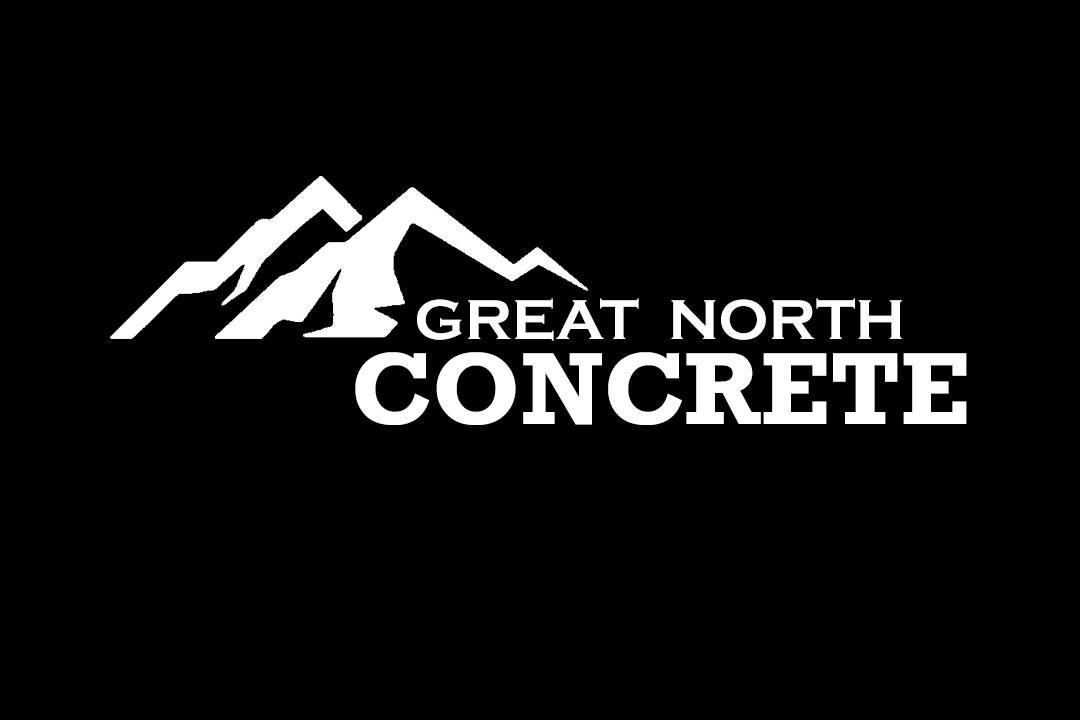 Great North Concrete