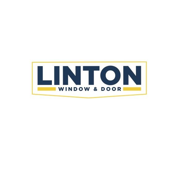 Linton Window and Door