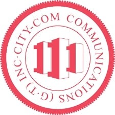 City-Com Communications