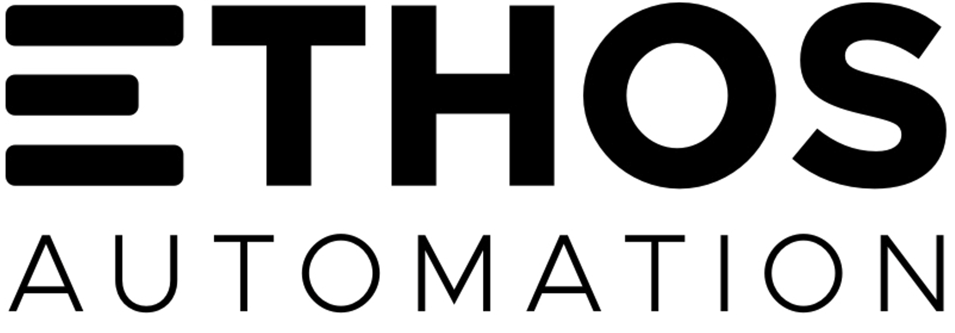 Ethos Automation