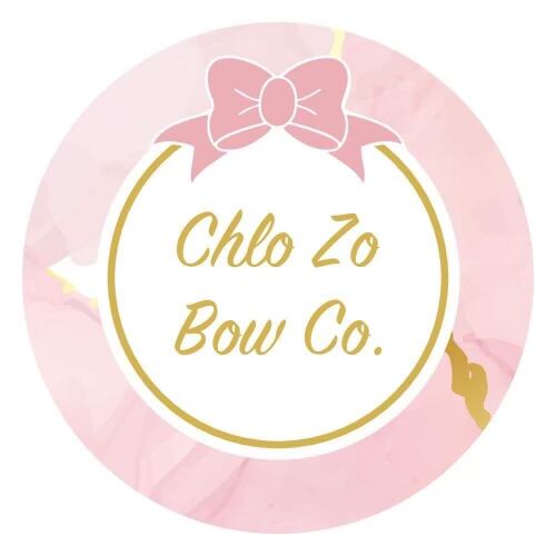 Chlo Zo Bow Co