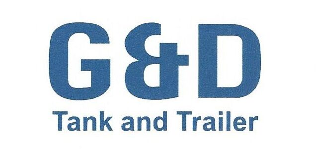 G&D Tank and Trailer