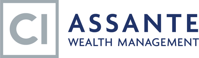 Assante Wealth Management