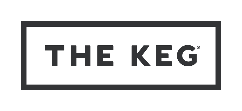 The Keg