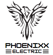 Pheonixx Electric