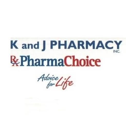 K and J Pharmacy