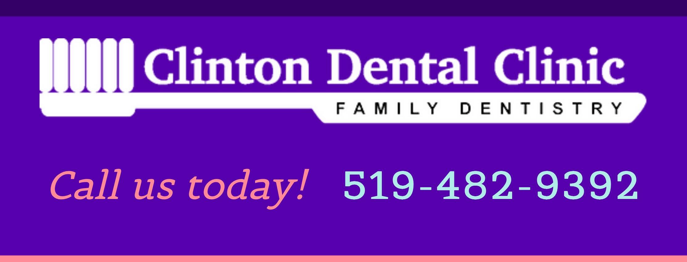 Clinton Dental Clinic